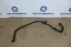 Патрубок (трубопровод, шланг) BMW M4 F82/F83 рест.