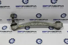 Рычаг задний BMW M4 F82/F83 рест. F83 2019