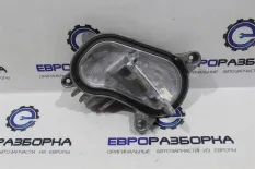 Модуль BMW M4 F82/F83 рест. F83 2019