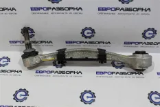 Рычаг задний BMW M4 F82/F83 рест. F83 2019