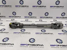 Рулевой карданчик BMW M4 F82/F83 рест. F83 2019