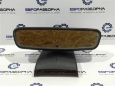Зеркало салона BMW M4 F82/F83 рест. F83 2019