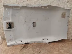 Потолок Lexus NX рест. 2018