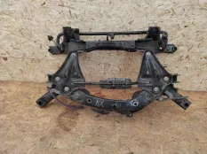 Балка задняя Lexus NX рест. 2018 51206-48060