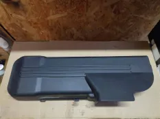 Декоративная крышка двигателя BMW M3 E90 2010