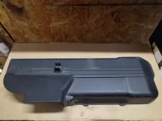 Декоративная крышка двигателя BMW M3 E90 2010