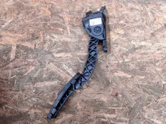 Педаль газа Maserati Levante M161 2017 670037250