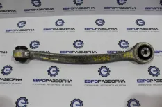 Рычаг задний BMW M4 F82/F83 рест. F83 2019