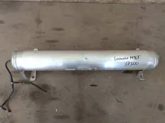Ресивер пневмоподвески Maserati Levante M161 2020