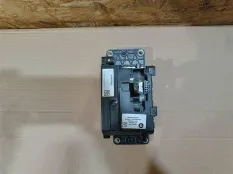 Кулиса КПП Maserati Levante M161 2017 670031743
