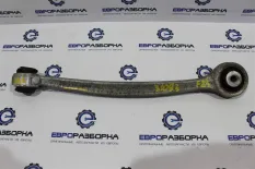 Рычаг задний BMW M4 F82/F83 рест. F83 2019