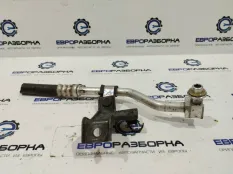 Трубка кондиционера Maserati Quattroporte 6 2014