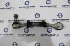 Рычаг задний BMW M4 F82/F83 рест. F83 2019