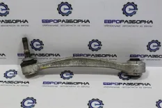 Рычаг задний BMW M4 F82/F83 рест. F83 2019