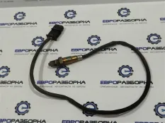 Лямбда-зонд BMW M4 F82/F83 рест. F83 2019