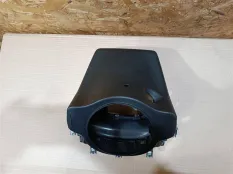 Кожух рулевой колонки Maserati Levante M161 2017