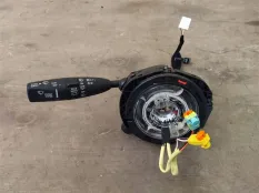 Переключатель дворников Maserati Levante M161 2020