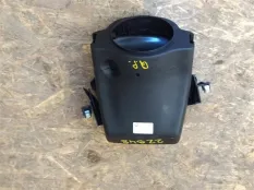 Кожух рулевой колонки Maserati Quattroporte 6 2014