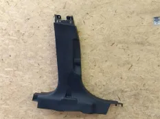 Обшивка стойки передней Maserati Quattroporte 6