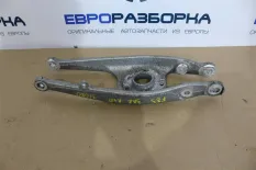 Рычаг задний BMW M4 F82/F83 рест. F83 2019