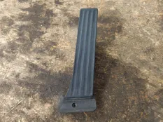 Педаль газа BMW M3 E90 2010 6789998