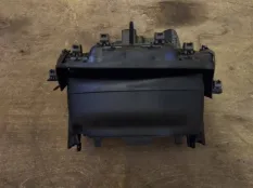 Кожух рулевой колонки Maserati Ghibli 3 рест. 2018