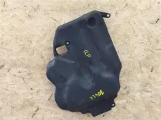 Декоративная крышка двигателя Maserati 6 670009058