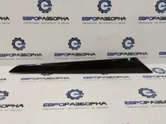 Накладка двери задней правой Maserati Levante M161