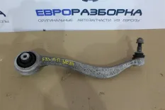 Рычаг передний правый BMW M4 F82/F83 рест. F83