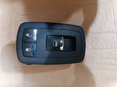 Блок кнопок стеклоподъемника Maserati Levante M161