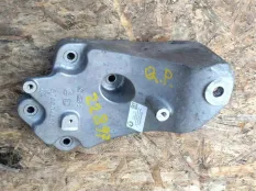 Кронштейн двигателя Maserati Quattroporte 6 2014