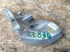 Кронштейн двигателя Maserati Quattroporte 6 2014