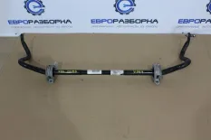Стабилизатор передний BMW M4 F82/F83 рест. F83