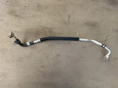 Трубка кондиционера Maserati Levante M161 2020