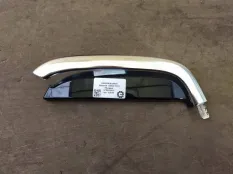 Молдинг крыла Maserati Ghibli 3 рест. 2018