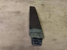 Молдинг крыла Maserati Ghibli 3 рест. 2018