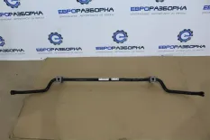 Стабилизатор задний BMW M4 F82/F83 рест. F83 2019