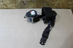 Ремень безопасности Maserati Levante M161 2017