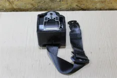 Ремень безопасности Maserati Levante M161 2017