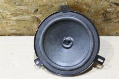 Динамик высокочастотный (пищалка) двери Maserati