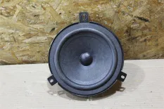 Динамик высокочастотный (пищалка) двери Maserati