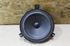 Динамик высокочастотный (пищалка) двери Maserati