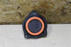 Динамик высокочастотный (пищалка) двери Maserati