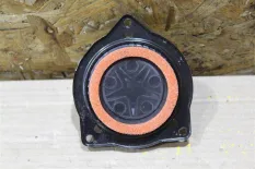 Динамик высокочастотный (пищалка) двери Maserati