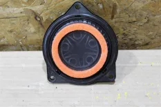 Динамик высокочастотный (пищалка) двери Maserati