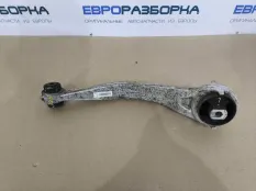 Рычаг передний нижний Land Rover Range Rover Velar