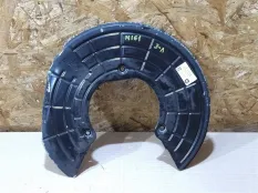 Кожух Maserati Levante M161 2017 670032056