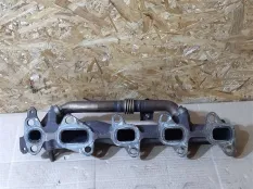 Выпускной коллектор Toyota Land Cruiser 1714251040