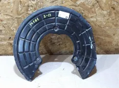 Кожух Maserati Levante M161 2017 670032067