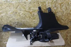 Ремень безопасности Maserati Levante M161 2017